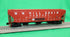 Lionel 2442140 - PS-2CD Covered Hopper "CO-OP" (3-Car) Set #2