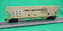 Lionel 2442150 - PS-2CD Covered Hopper "CSX" (3-Car) Family Lines