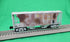 Lionel 2426661 - PS-2 Covered Hopper Car "Southern Pacific" #402148 (Rusty but Trusty)