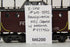 K Line #615-1892 Pennsylvania N5C Caboose w/ Antenna #477926-Second hand-M6200