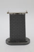 Rail King Pier base- 12 pieces-Second hand-M8461