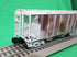 Lionel 2426661 - PS-2 Covered Hopper Car "Southern Pacific" #402148 (Rusty but Trusty)