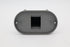 Rail King Pier base- 12 pieces-Second hand-M8461