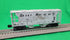 Lionel 2426641 - PS-2 Covered Hopper Car "Great Northern" #71436 (Rusty but Trusty)