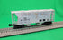 Lionel 2426631 - PS-2 Covered Hopper Car "Conrail" #876978 (Rusty but Trusty)