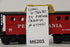 Lionel 6-36680 Pennsylvania Porthole Caboose #477941-Second hand-M6203