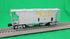 Lionel 2426660 - PS-2 Covered Hopper Car "Southern Pacific" #402148