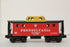 Lionel 6-36680 Pennsylvania Porthole Caboose #477941-Second hand-M6203