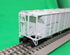 Lionel 2426650 - PS-2 Covered Hopper Car "Illinois Central" #55012