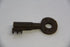 New York, Susquehanna and Western Railway (NYS&WRR) Switch Keys-2 Set-Second hand-M7479 - MrMuffin'sTrains
