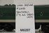 Lionel PostWar Southern F3 AA Diesel Units-Second hand-M6207