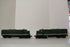 Lionel PostWar Southern F3 AA Diesel Units-Second hand-M6207