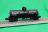 Lionel 2426550 - 8k Gallon Tank Car "Paluxy Asphalt" #4021