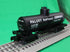 Lionel 2426550 - 8k Gallon Tank Car "Paluxy Asphalt" #4021