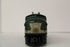 Lionel PostWar Southern F3 AA Diesel Units-Second hand-M6207