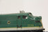 Lionel PostWar Southern F3 AA Diesel Units-Second hand-M6207