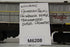 Williams Canadian Pacific Fairbanks Morse Trainmaster Diesel Locomotive-Second hand-M6208