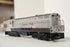 Williams Canadian Pacific Fairbanks Morse Trainmaster Diesel Locomotive-Second hand-M6208