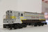Williams Canadian Pacific Fairbanks Morse Trainmaster Diesel Locomotive-Second hand-M6208
