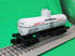 Lionel 2426590 - 8k Gallon Tank Car "Union Oil" #8085