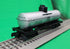 Lionel 2426580 - 8k Gallon Tank Car "Stauffer Chemical" #86