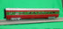 MTH 30-68268 - 60’ Streamlined Passenger Set "Christmas" w/ LED Lights (2-Car)