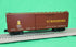 Lionel 2426230 - Double Sheathed Boxcar "Strasburg" #103