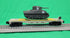 Lionel 2428260 - Flatcar "U.S. Army" w/ Tank #8260