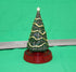 MTH 30-11096 - Giant Town Square Christmas Tree w/ Operating LED Lights