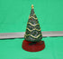 MTH 30-11096 - Giant Town Square Christmas Tree w/ Operating LED Lights