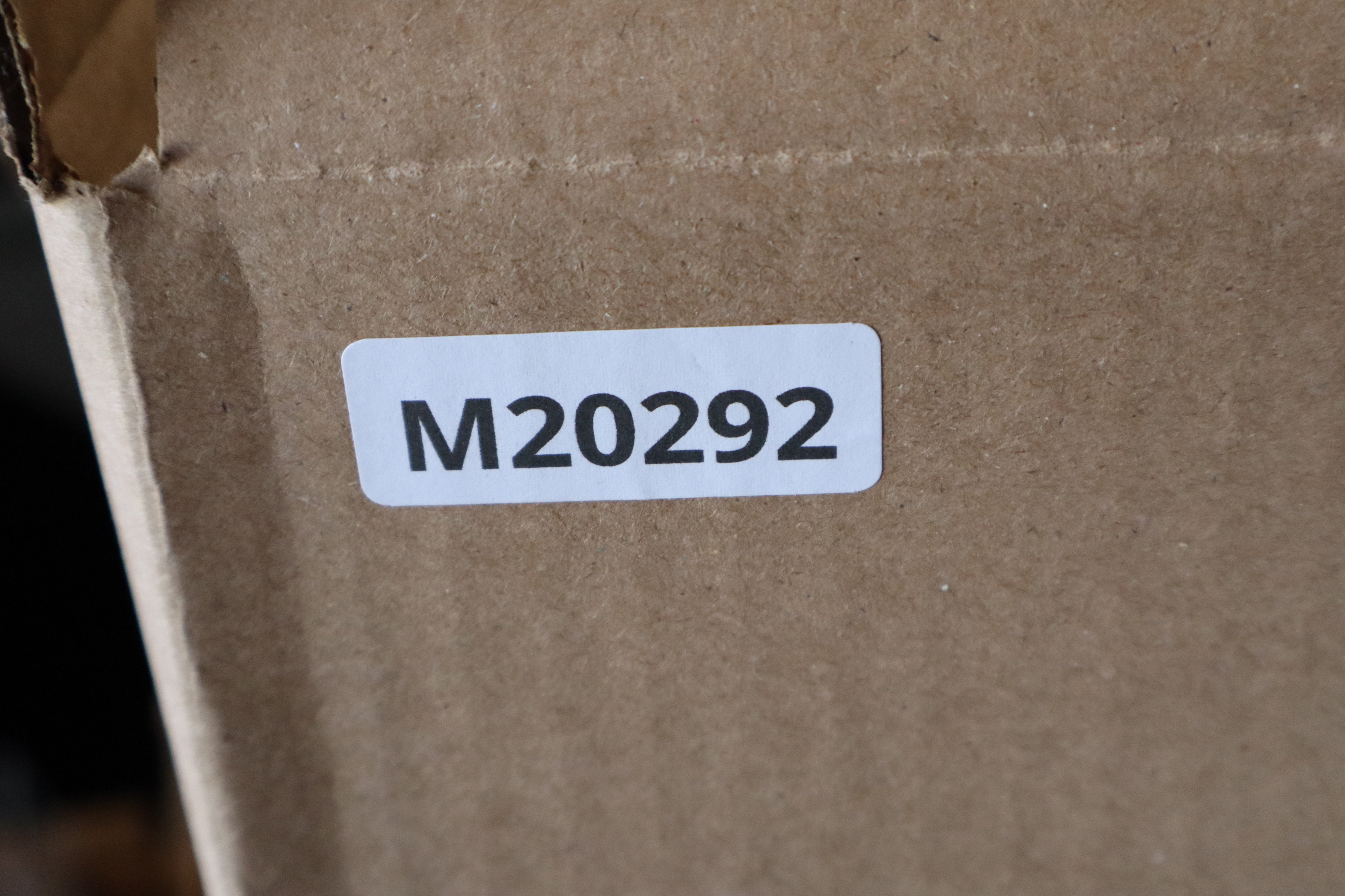 FasTrack Lot #1K Various Pieces-Second hand-M20292
