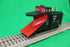 Atlas O 3001675 - Premier - Snow Plow "Canadian Pacific"