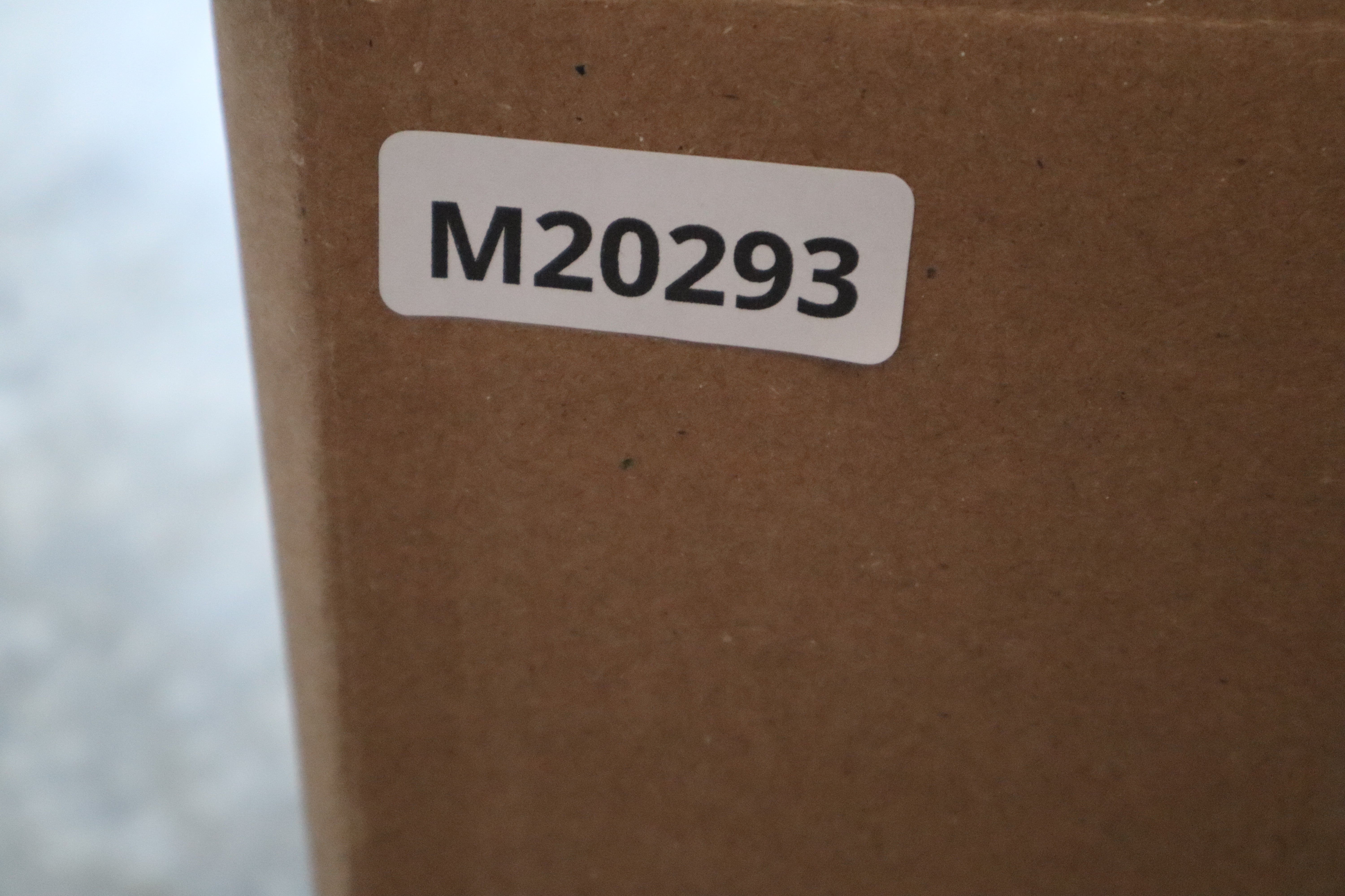 FasTrack Lot #2K Various Pieces-Second hand-M20293
