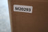 FasTrack Lot #2K Various Pieces-Second hand-M20293