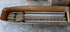 FasTrack Lot #2K Various Pieces-Second hand-M20293