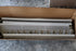 FasTrack Lot #2K Various Pieces-Second hand-M20293
