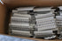 FasTrack Lot #2K Various Pieces-Second hand-M20293