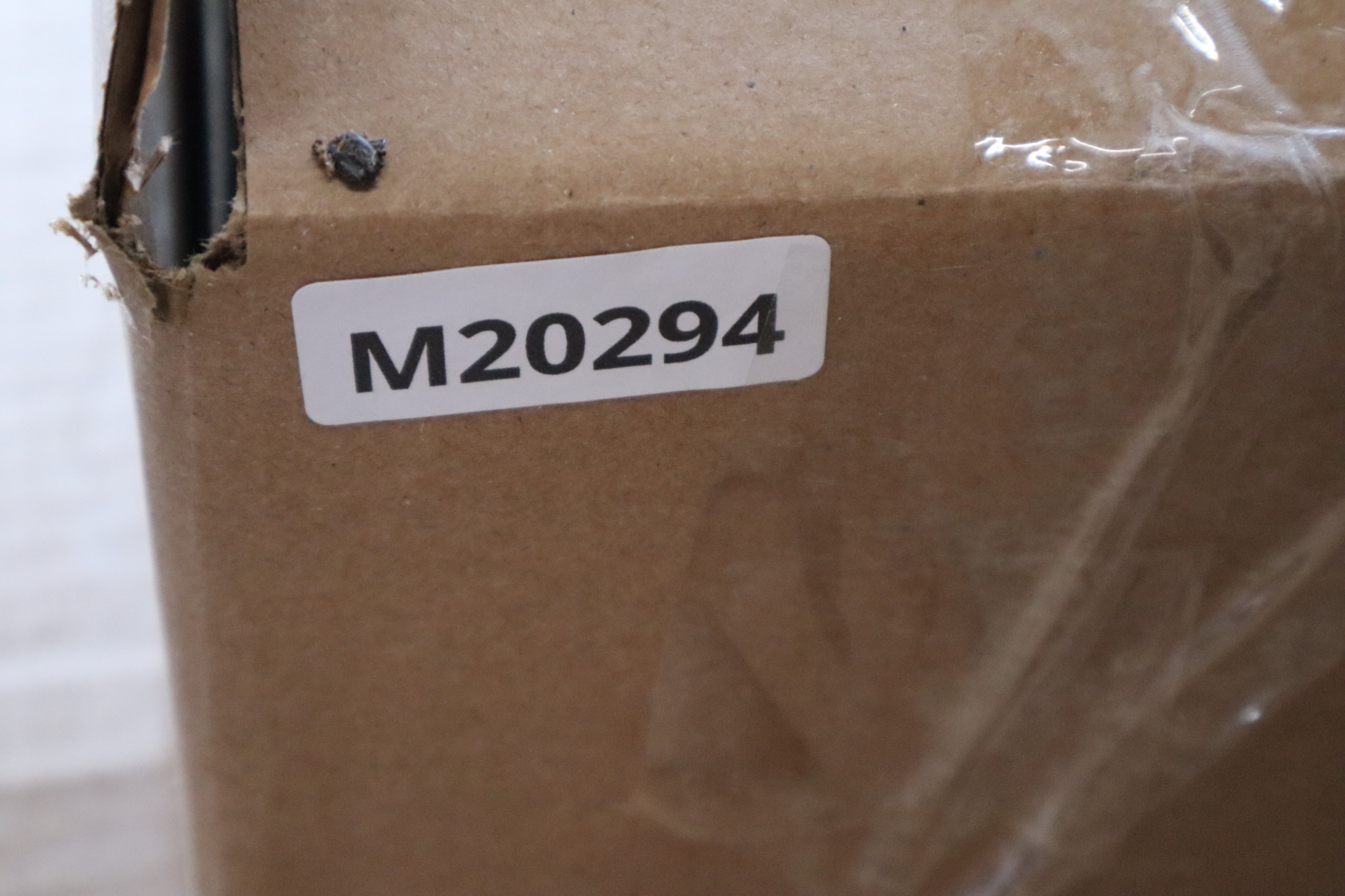 FasTrack Lot #3K Various Pieces-Second hand-M20294