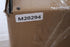 FasTrack Lot #3K Various Pieces-Second hand-M20294