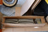 FasTrack Lot #3K Various Pieces-Second hand-M20294