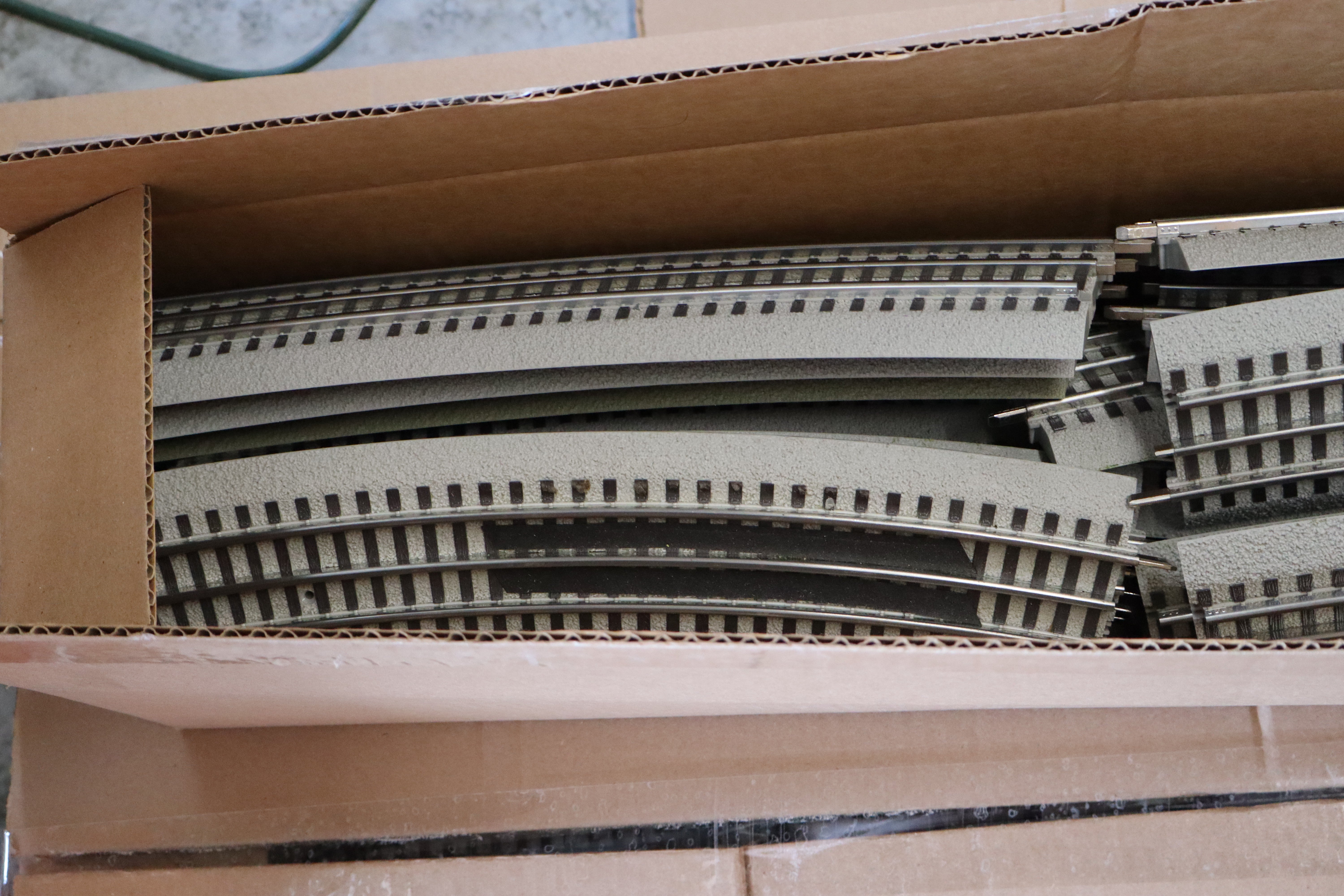 FasTrack Lot #3K Various Pieces-Second hand-M20294