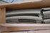 FasTrack Lot #3K Various Pieces-Second hand-M20294