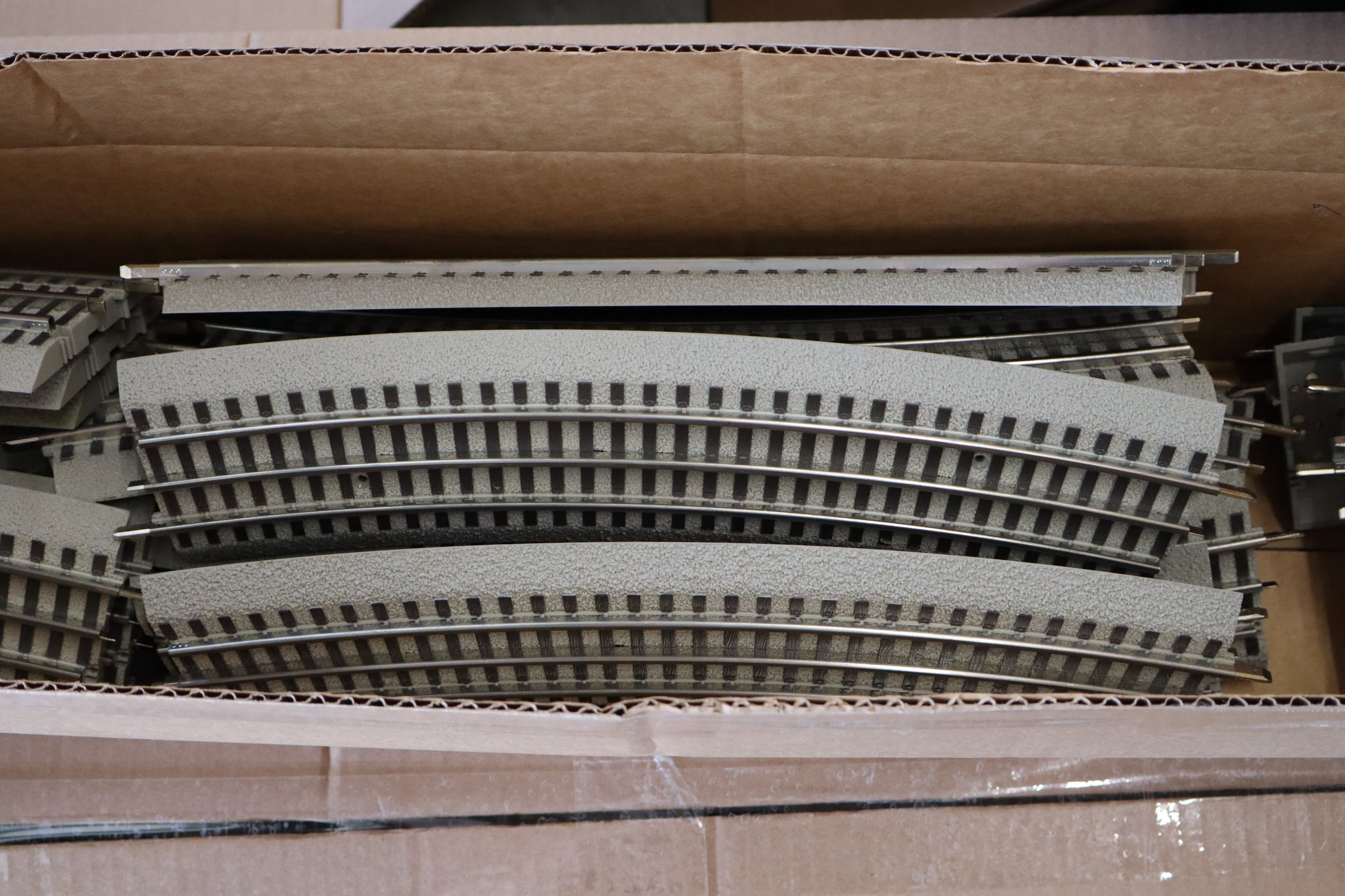 FasTrack Lot #3K Various Pieces-Second hand-M20294