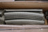 FasTrack Lot #3K Various Pieces-Second hand-M20294