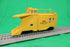 Atlas O 3001677 - Premier - Snow Plow "Chicago & North Western"