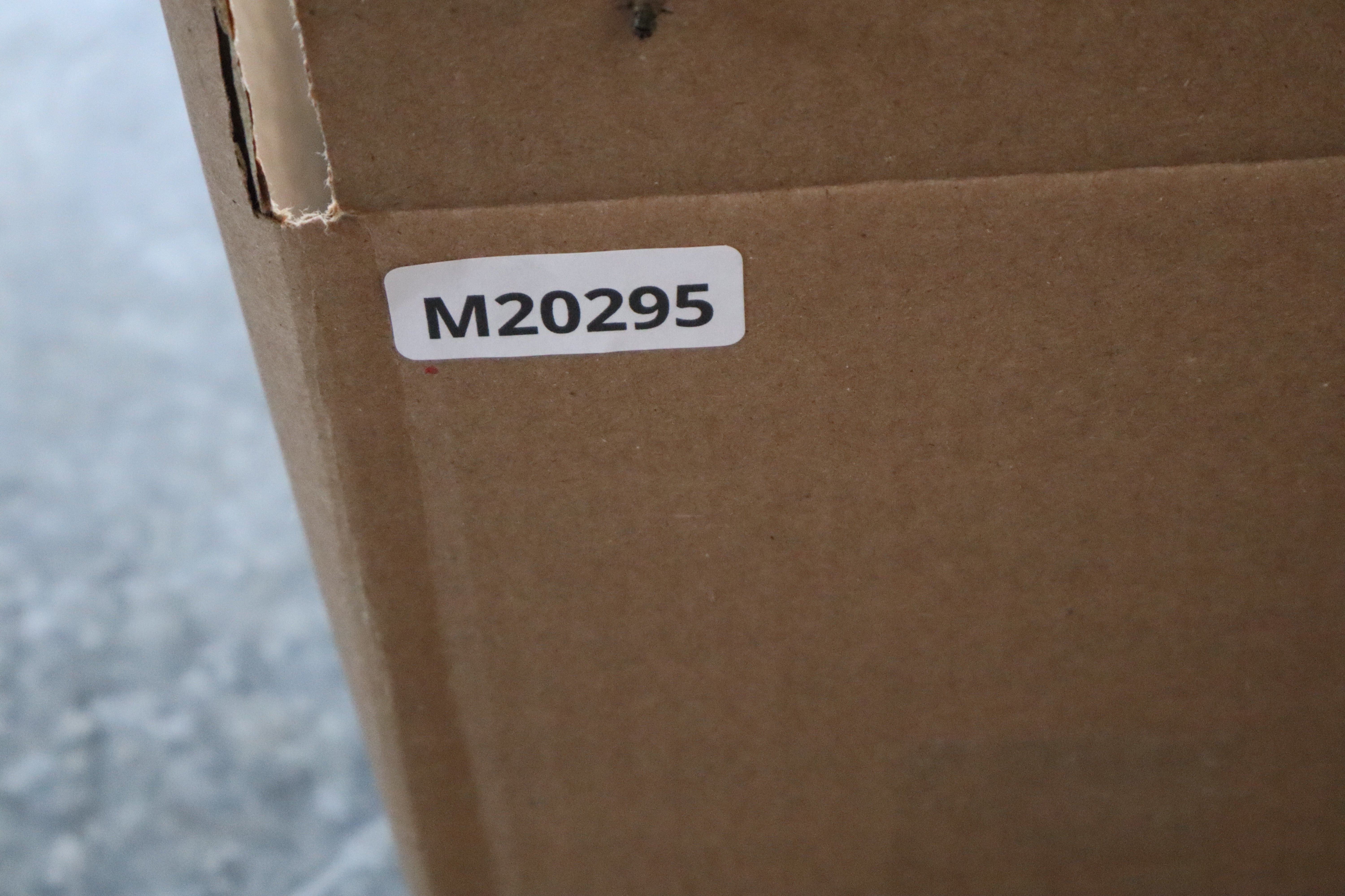 FasTrack Lot #4K Various Pieces-Second hand-M20295