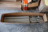 FasTrack Lot #4K Various Pieces-Second hand-M20295