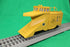 Atlas O 3001677 - Premier - Snow Plow "Chicago & North Western"