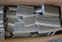 FasTrack Lot #4K Various Pieces-Second hand-M20295