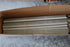 FasTrack Lot #4K Various Pieces-Second hand-M20295